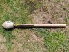 Panzerfaust 60 Replika ZIB Militaria 1:1