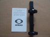 Sako Optilock mit 11mm Schiene.