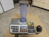 Original Lyman 1200 DPS 3 Digital Powder System