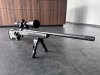 Bergara B14 Thumbhole Carbon .308Win