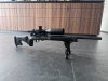 CZ 457 LRP Black – .22 l.r. / Arken EP5