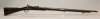 Britsche Snider Rifle "TOWER 1870"