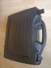 Plano 1404 Protector Series Four Pistol Case