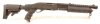 PA Flinte Remington 870 tactical