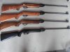 Luftgewehr Baikal UDSSR