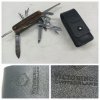 >!< ******** Victorinox - SWITZERLAND ***** Multitool ******** >!<