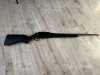 Steyr Pro Hunter Kal. 223 TOP