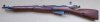 Karabiner Moisin Nagant M44