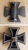 Orden Eisernes Kreuz