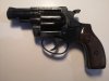 +++Röhm RG 79 PTB 5-71 RG79+++