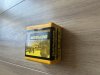 Berger Long Range Target 175 grain 30420