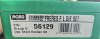 RCBS Matritzensatz 6X62 Freres