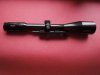 Premium Karl KAHLES Helia L 3 - 12 X 56 Abs # 1 + Mont. Tubus 30mm Schöner Original Zustand! AUSTRIA