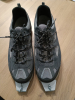 Schießschuhe Pistole