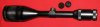 ZF / Zielfernrohr, ein RWS PRESTIGE 4 - 12 x 56 mit Parallaxenausgleich und dem Absehen 1
