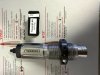 6,5 PRC Setzmatrize - Triebel 1 1/4“