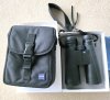 Zeiss Conquest HD 10x56 Jagdfernglas OVP
