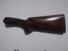 Schaft für Beretta 682