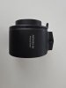 RUSAN ARTA435-56