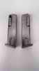 Beretta 84 FS Magazine