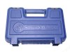 Smith & Wesson Koffer