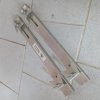Schießschuh Spanner