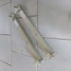 Schießschuh Spanner