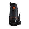 ThermTec WILD 635L Pro mit LRF - Wärmebildkamera
