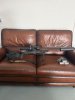 Sauer 100 Pantera 6,5 PRC Komplettset