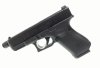 Glock 19 Gen.5 9mm Luger mit Gewinde