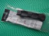Orig. BLASER BSM Sattel-Montage f.ZFR m.SCHMIDT & BENDER CONVEX-Rail w.NEU! NP € 399 made in Germany