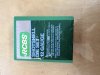 RCBS Shot Shell Die Set Kal. 12