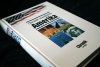 Chronik Handbuch Amerika - Aussergewöhnliches Nachschlagewerk Dr. Hays A. Steilberg
