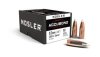 50 Nosler Geschosse .366, 250 grain, ACCUBOND SPITZER, NEU