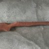 Orginal Holzschaft für Ruger Mini 14