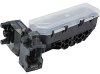 CALDWELL 1099117 - Ladehilfe für .22 lr Drehmagazine | ROTARY Loader 10/22 T/CR22 > einfach schnell