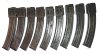 Magazin Magazine Stangenmagazin PPsz PPs PPsh PPsh-41 Schpagin 7,62x25 mm TT Tokarev 7,62 35 Schuss