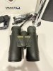 Steiner Ranger Pro 10x42 Fernglas