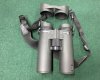 Fernglas Steiner Ranger LRF 10x42 gebraucht