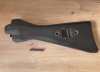 MP5 Festschaft original HK