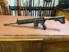 Selbstladebüchse Heckler & Koch MR223 im Kaliber .223Rem SNR 143-038109