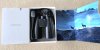 Zeiss Conquest HD 10x56 Fernglas (Top Zustand in OVP)