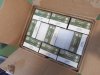 1000x Magtech .223 Rem. Tactical FMJ 55gr (20x50 Schuss, OVP)