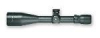 Sightron SIII 8-32x56 Long Range Tactical Zielfernrohr mit MOA-2 Absehen. Das überzeugt im alle Expe
