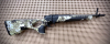 BLASER R8 ULTIMATE HUNTEC CAMO / VERSCHIEDENE KALIBER / LL 47cm / M15x1 / SOFORT LIEFERBAR
