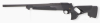 Blaser R8 Ultimate Carbon - Kal. .308Win. - 470mm - M15x1 auch 30-06/8x57/8,5x55 etc. - JSZ-Vogel