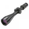 AKAH Premium Zielfernrohr 3-12x56 | ohne Schiene | Absehen LA4 Leuchtpunkt | 30mm Mittelrohr...NEU