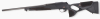 Blaser R8 Ultimate Rose - Kal. .308 Win - Neuheit Blaser - JSZ-Vogel