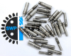 Knopfziehwerkzeuge/ Rifling Button/Lauf Herstellung 30/06