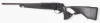 Blaser R8 Ultimate Carbon - Linksausführung - Kal. .308Win. - 470mm - M15x1 - JSZ-Vogel